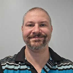 Alex Veit, Oakerds Holdings